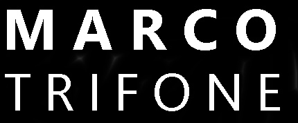 Marco Trifone 